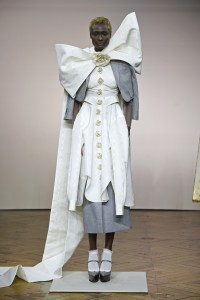 Thom Browne RTW Fall 2018