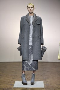 Thom Browne RTW Fall 2018
