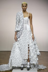 Thom Browne RTW Fall 2018