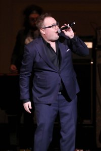 St. Paul and The Broken Bones
