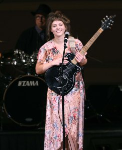 Angel Olsen