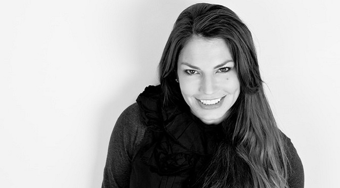 Titan Names Former Rock & Republic President CEO