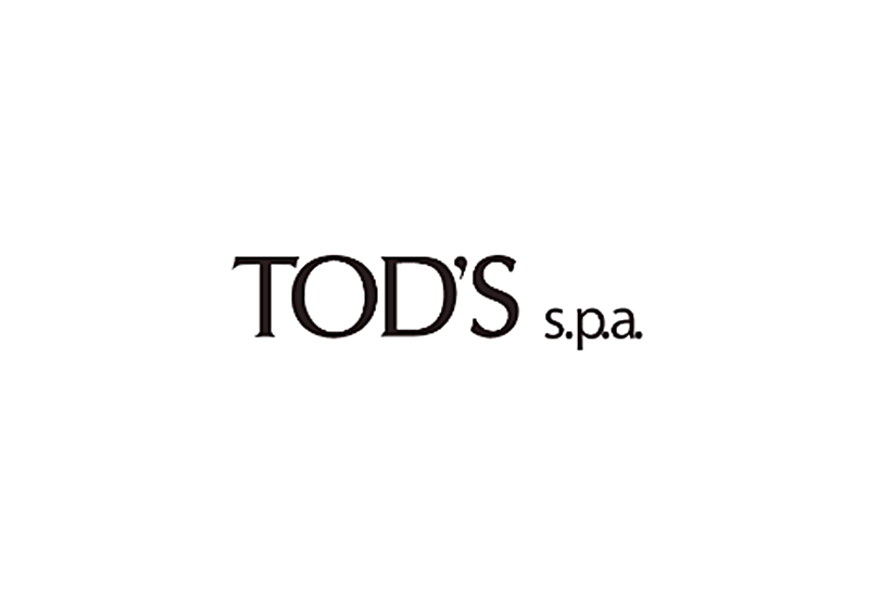 Tod’s Focuses on Handbags Footwear Sales Lag