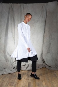 Tome RTW Fall 2018