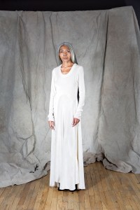 Tome RTW Fall 2018