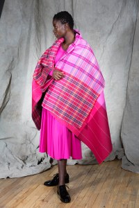 Tome RTW Fall 2018