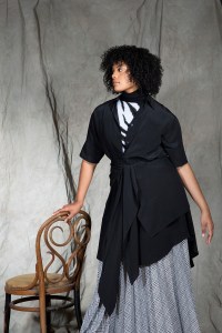 Tome RTW Fall 2018