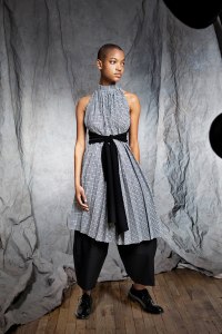 Tome RTW Fall 2018