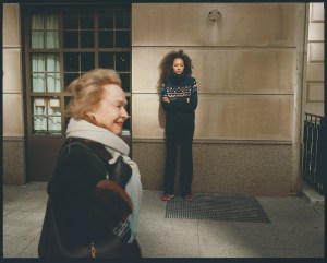Tory Burch Sport Fall 2018