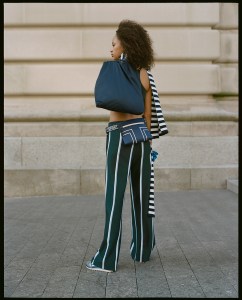 Tory Burch Sport Fall 2018