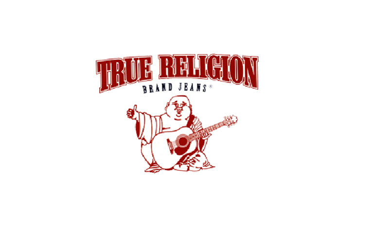Report: True Religion Talks Restructure Debt