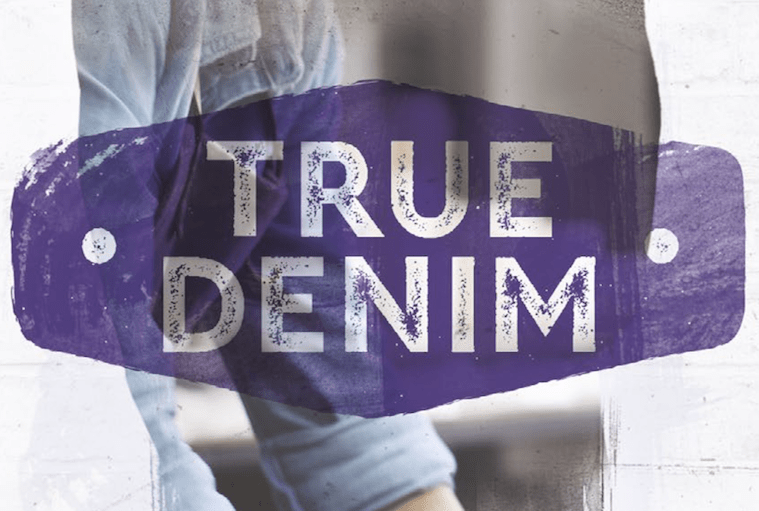 Denim Première Vision Examines the Meaning of True Denim