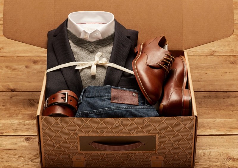 Report: Subscription Business Models Struggle Find New Customers