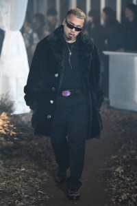 TTT_MSW RTW Fall 2018