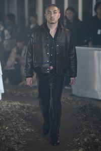 TTT_MSW RTW Fall 2018