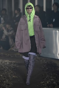 TTT_MSW RTW Fall 2018