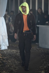 TTT_MSW RTW Fall 2018