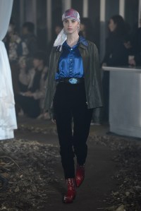 TTT_MSW RTW Fall 2018