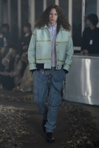 TTT_MSW RTW Fall 2018