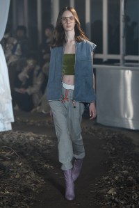 TTT_MSW RTW Fall 2018