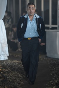 TTT_MSW RTW Fall 2018