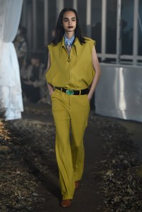 TTT_MSW RTW Fall 2018