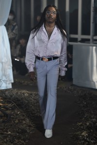 TTT_MSW RTW Fall 2018
