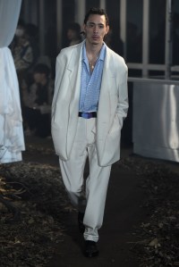 TTT_MSW RTW Fall 2018