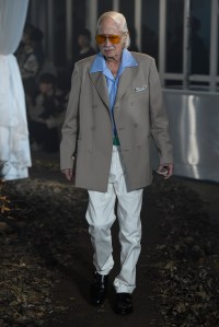 TTT_MSW RTW Fall 2018