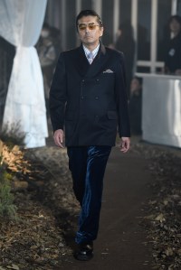TTT_MSW RTW Fall 2018