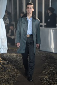 TTT_MSW RTW Fall 2018