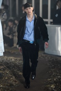 TTT_MSW RTW Fall 2018