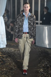 TTT_MSW RTW Fall 2018