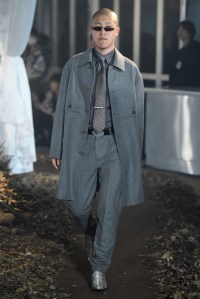 TTT_MSW RTW Fall 2018