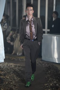 TTT_MSW RTW Fall 2018