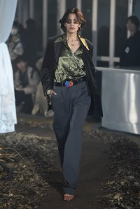 TTT_MSW RTW Fall 2018