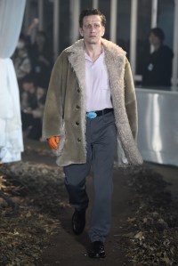 TTT_MSW RTW Fall 2018