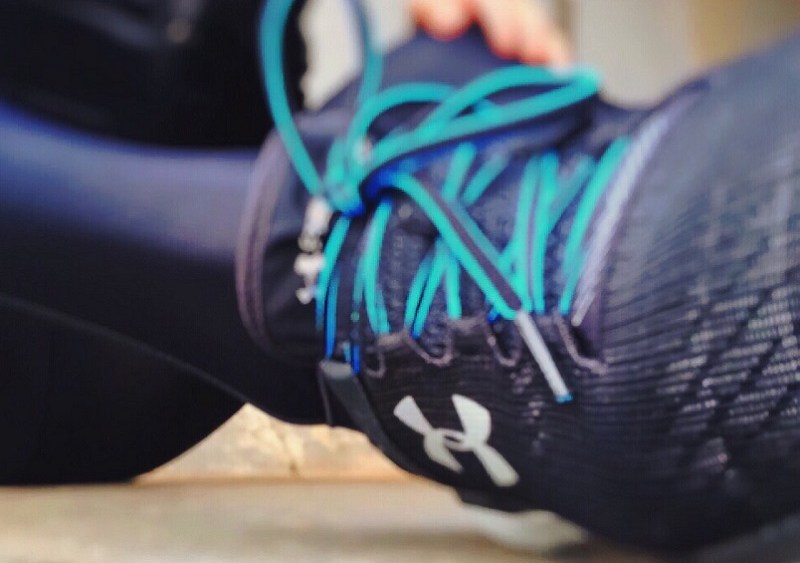 Analysts Weigh on Under Armour’s Mid-Tier Push