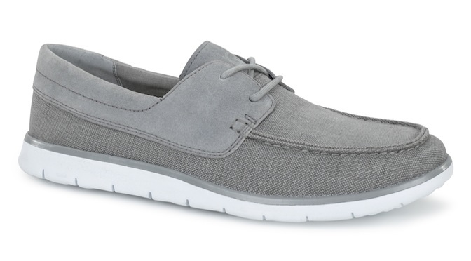 Ugg Debuts New Outsole Technology