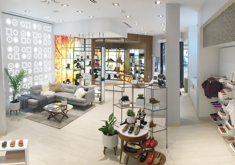 the Retail Revolution, E-commerce is Just The Beginning