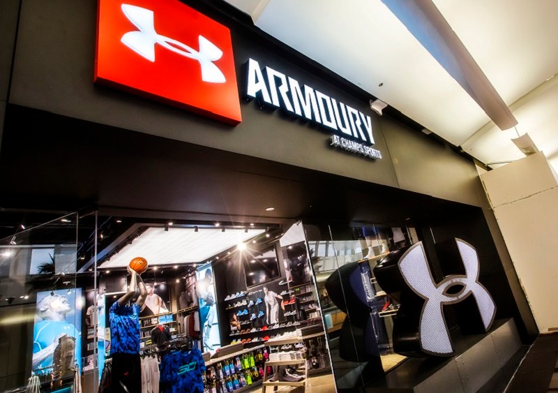 150 Million Affected Under Armour MyFitnessPal Data Security Breach