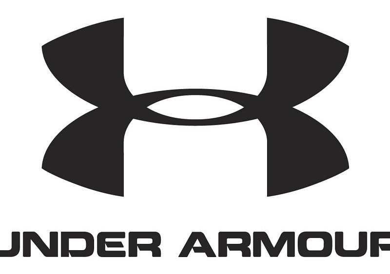 Under Armour Reports First Ever Loss Q1