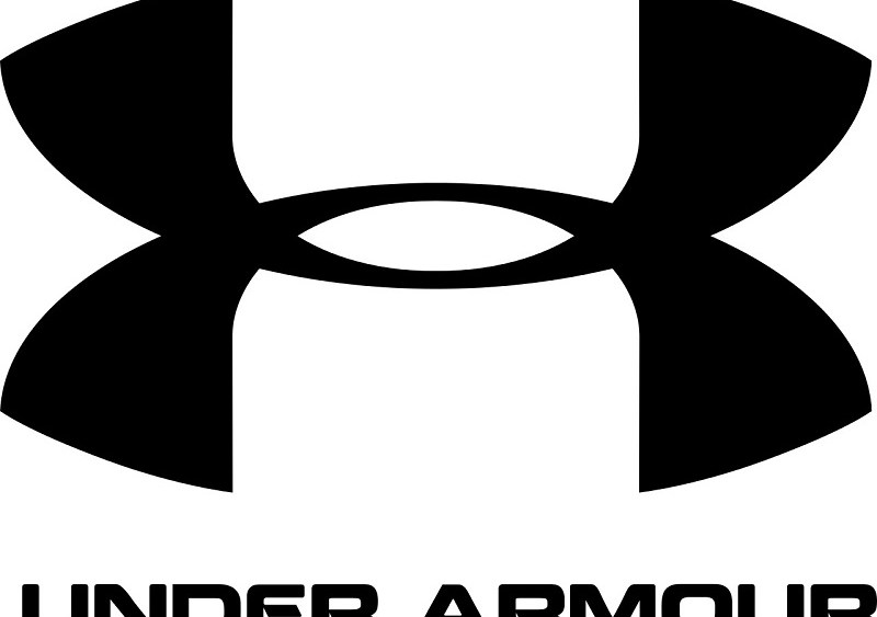 Under Armour & David Dombrow Were Just on Break