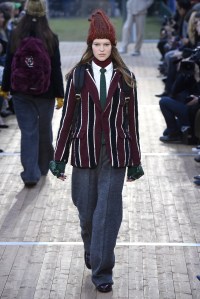 Undercover RTW Fall 2018