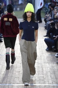 Undercover RTW Fall 2018