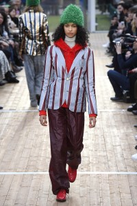 Undercover RTW Fall 2018