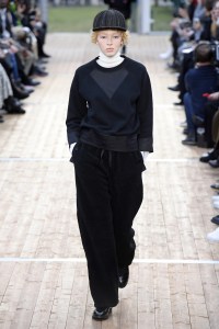 Undercover RTW Fall 2018