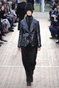 Undercover RTW Fall 2018