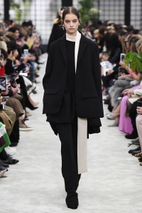 Valentino RTW Fall 2018