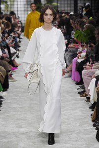 Valentino RTW Fall 2018